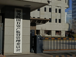 【安全可靠】Synthesia会员套餐推荐充值省钱小技巧